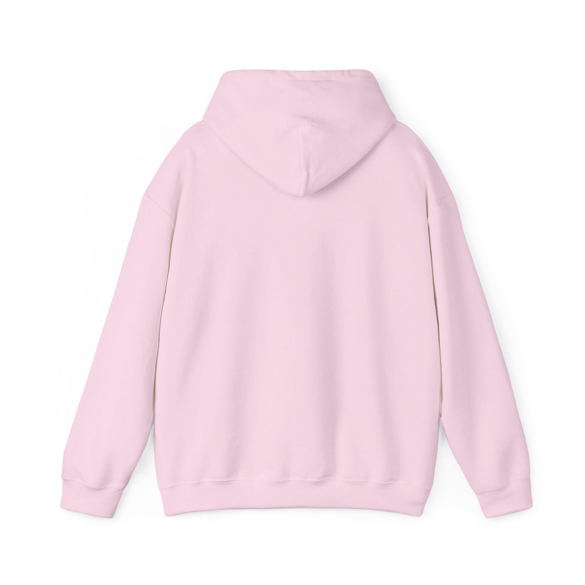 Dog Mom Est. 2026 Retro Wavy Hoodie - Cozy Dog Lover Sweatshirt