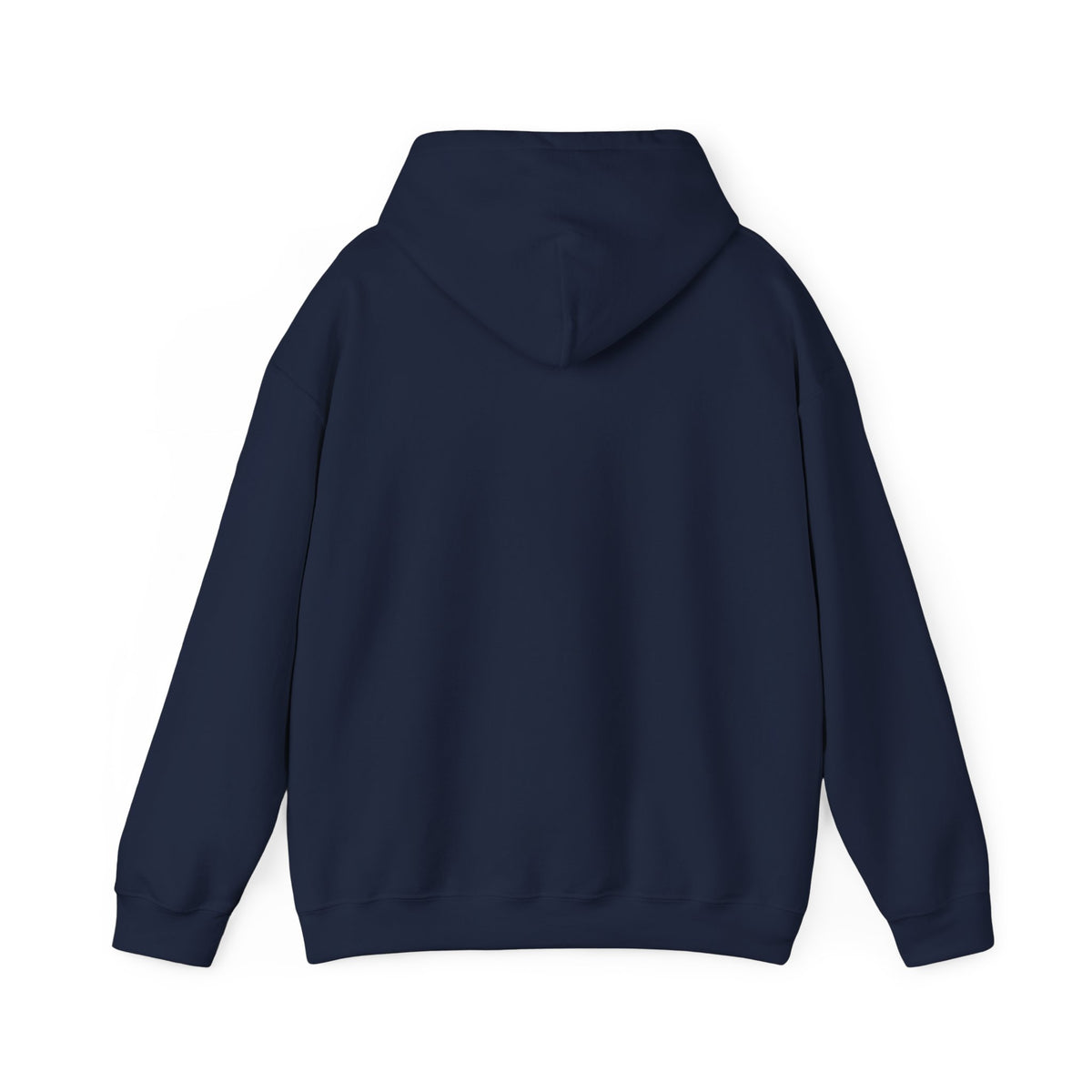 Dog Mom Est. 2026 Retro Wavy Hoodie - Cozy Dog Lover Sweatshirt