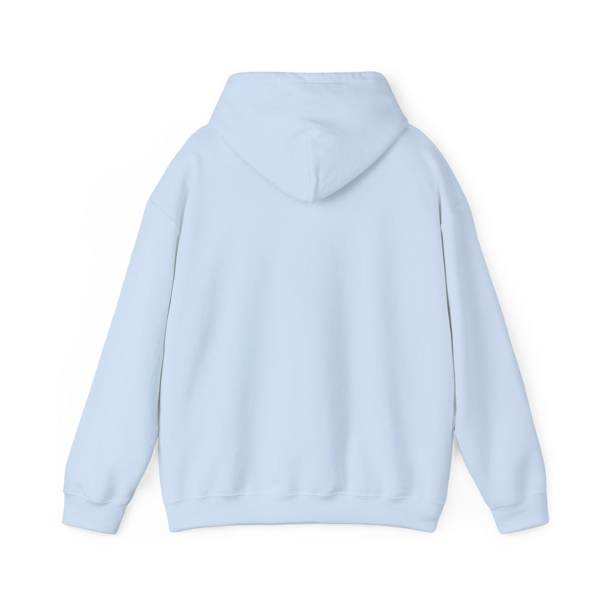 Dog Mom Est. 2026 Retro Wavy Hoodie - Cozy Dog Lover Sweatshirt