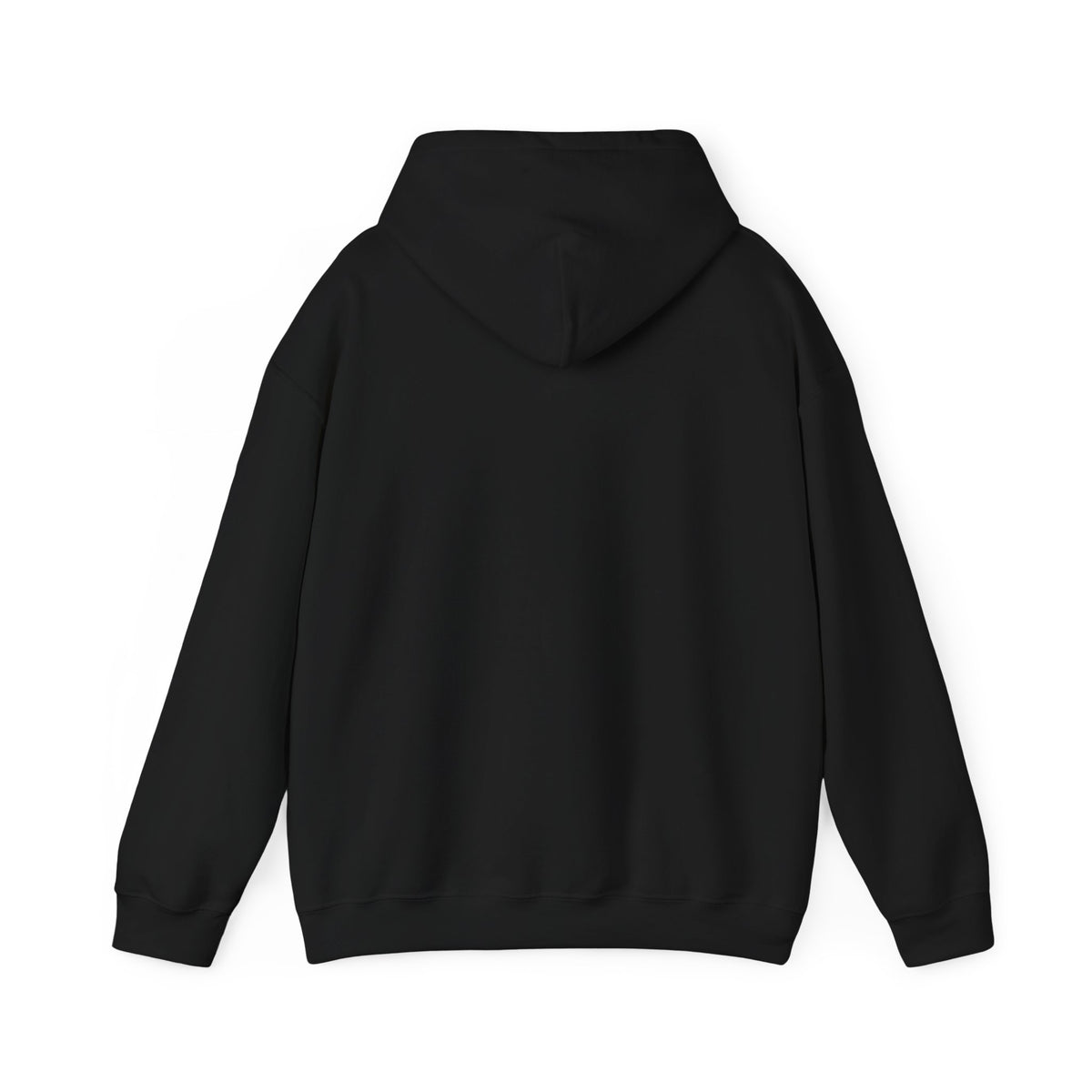 Dog Mom Est. 2026 Retro Wavy Hoodie - Cozy Dog Lover Sweatshirt