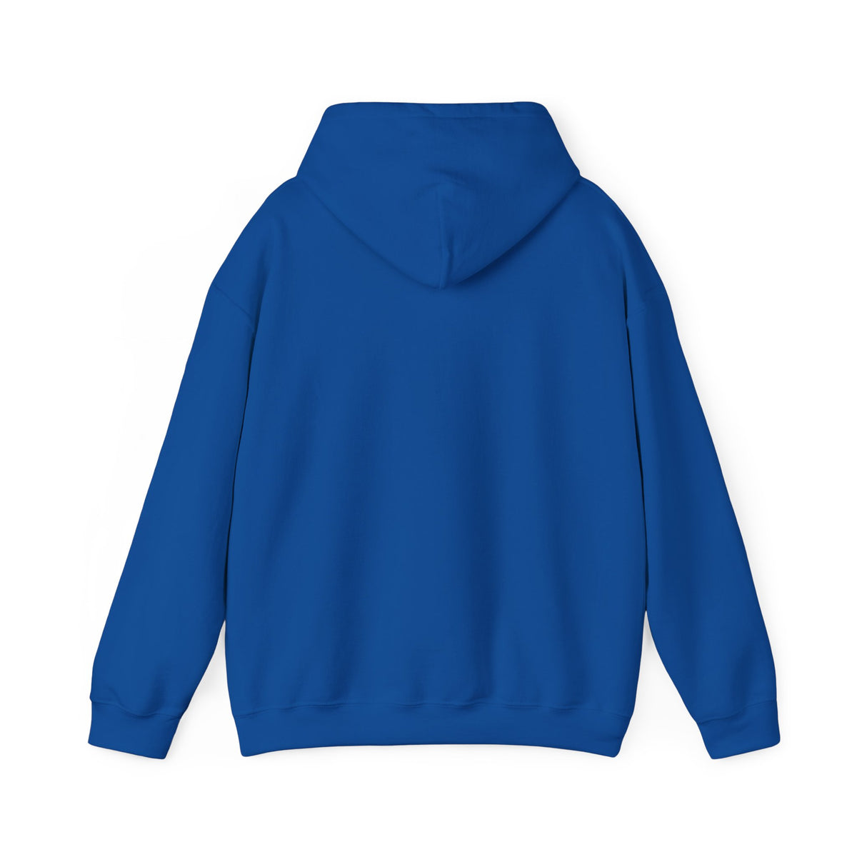 Dog Mom Est. 2026 Retro Wavy Hoodie - Cozy Dog Lover Sweatshirt