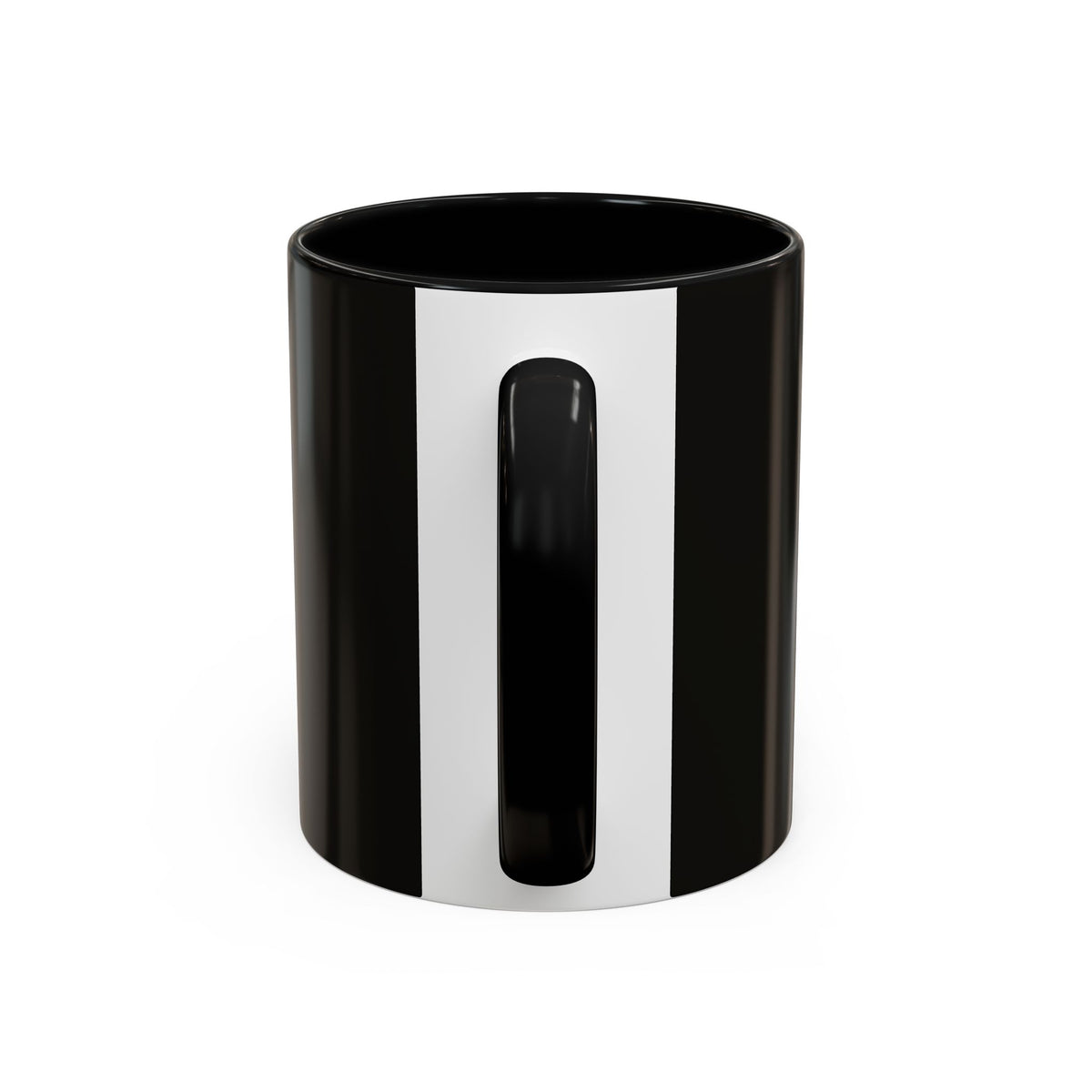 Dog Mom Est 2026 Coffee Mug - Cute New Pet Parent Gift